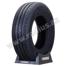 Ecovan 3 RF19 215/70 R15C